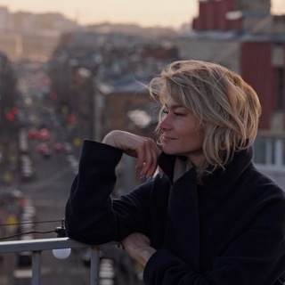 Катерина Чемекова