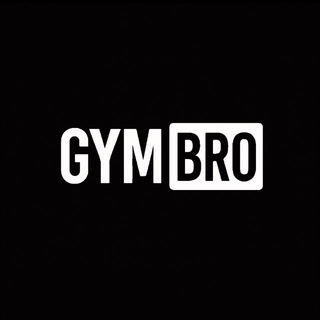 Gymbro Admin