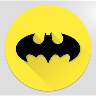 Админ Batman_school