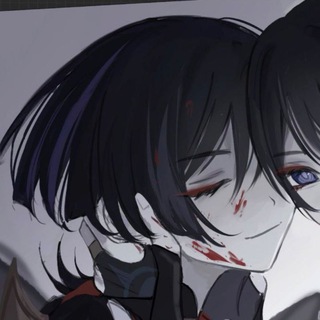 𝑠𝑐𝑎𝑟𝑎𝑚𝑒𝑜𝑤🍓🚩