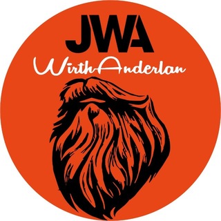 Liste JWA