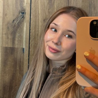 Sofia