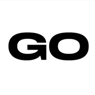 Команда GoPractice