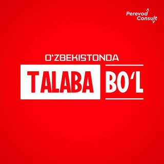 Majburiy fanlar uchun(ona tili)