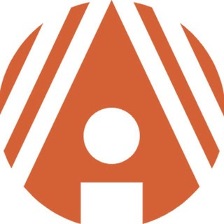 Академия АйТи