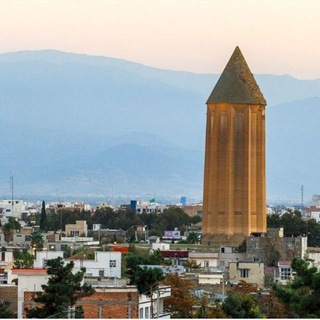 کانال خبری گنبدکاووس