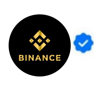 Binance Portuguese 🧢🧢🧢