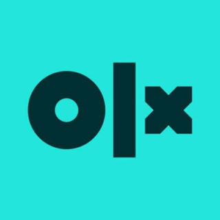 Qarshi OLX bepul e'lon berish👍👍