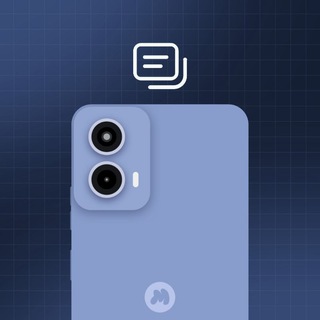 Moto G34 5G Brasil | Updates