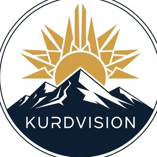 کورد ویژن