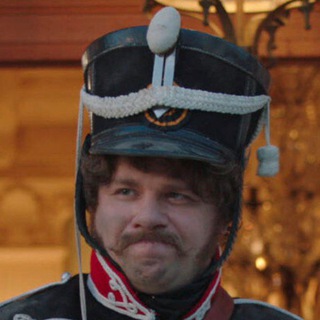 Чики Барабэкс