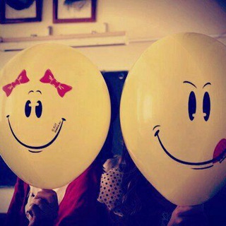 ☆.😘 SενGι να Dσ'sτLικ 😄♥♥.☆