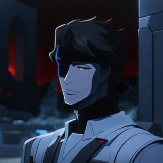 𝐍𝐚𝐠𝐢