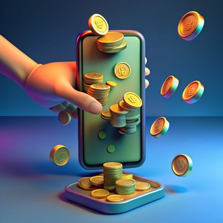 Tapmoney