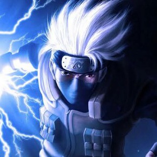 JŘ KAKASHI CHAT GROUP