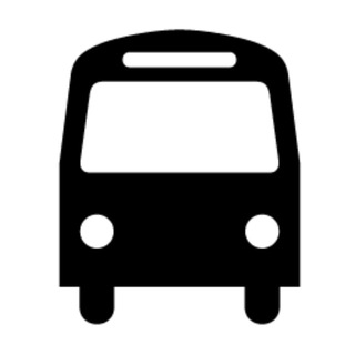 Московский транспорт - новости