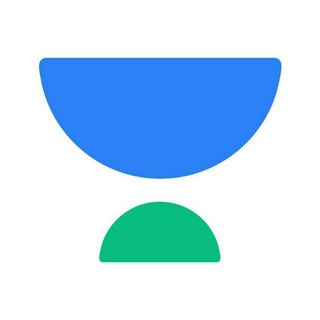 Unacademy OPSC