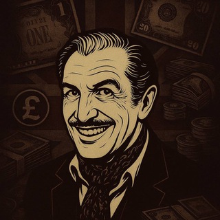 Vincent Price