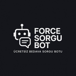 𝐁𝐞𝐝𝐚𝐯𝐚 𝐒𝐨𝐫𝐠𝐮 𝐏𝐚𝐧𝐞𝐥𝐢