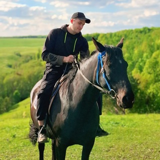 Dmitriy S