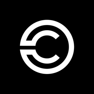 C-Patex Chat
