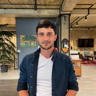 Orion Muhamadiev