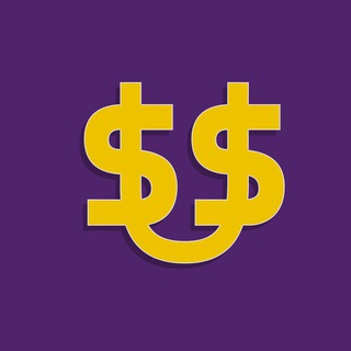Susumi CrowdFunding Global