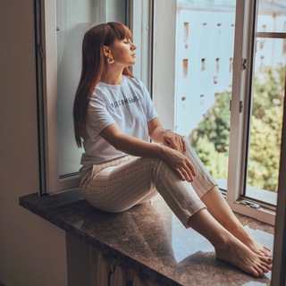 Ольга Рыбакова