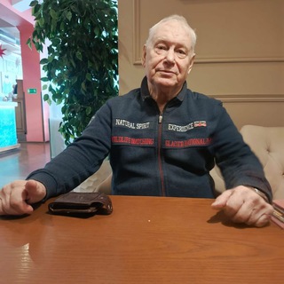 Бронислав Костюченко
