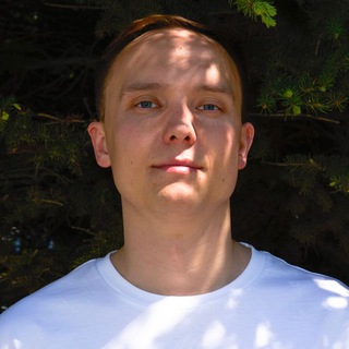 Дмитрий