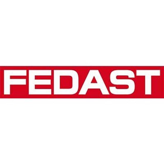 Fedast.ru