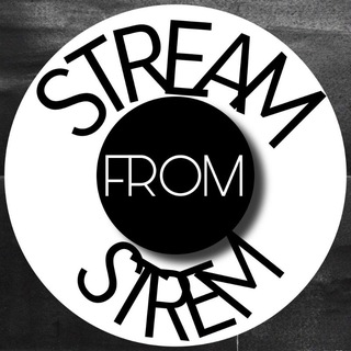 Stream From Strem
