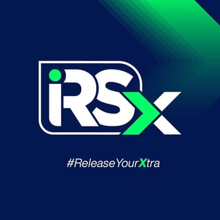 IRS H2H