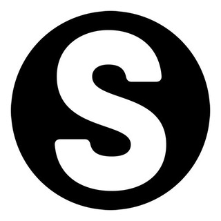SoloPool.org Bot