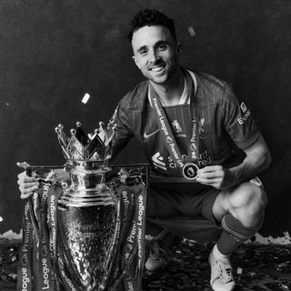 Bir Liverpulchi