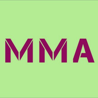 Ступень 0-7. Чат ММА. Монтессори