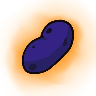 Jamma Beans Chat