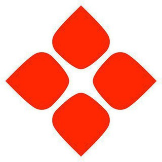 Appen Quiz Answers (free)