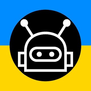 AlertZalp [зворотній зв'язок]