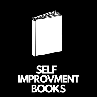 كتب تطوير الذات
