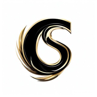 ᴄᴀᴧᴏн ᴋᴩᴀᴄᴏᴛы •Sᴛиᴧь• Климовск • Подольск