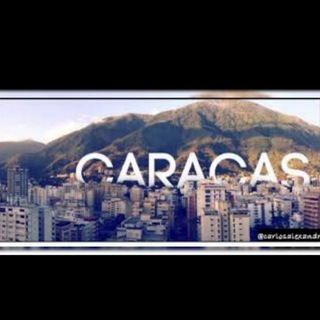 Ventas Gran Caracas