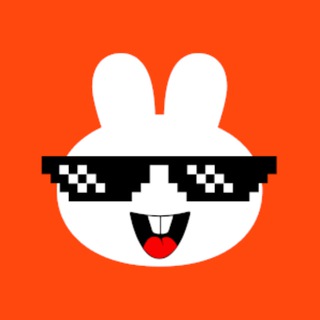 TurboBunny