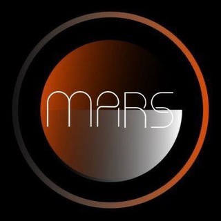 GoMars Global Official Chat