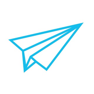 TG药丸投稿