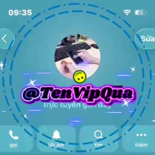 ㅤ