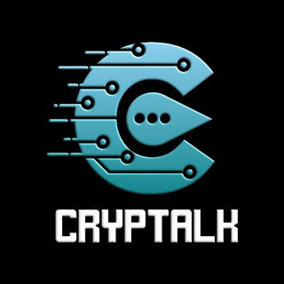Cryptalk Community Chat