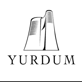 YURDUM Catalog