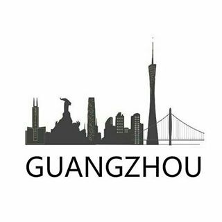 广州城事