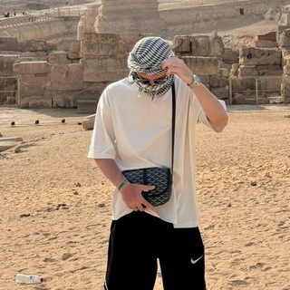 Karsmian